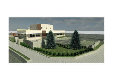 別紙4(イメージ図その1)のサムネイル